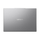 Laptop Lenovo IdeaPad Slim 5 14ARP10, 14", i hollë, gri