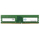 Memorie RAM Dell AB883075, 32GB DDR5, 4800MHz
