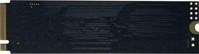 Disk SSD Innovation IT Performance, 1TB, M.2 2280 PCI-E x4 Gen3 NVMe