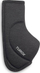 Sedilje makine Caretero TUROX i-Size, ISOFIX, gri