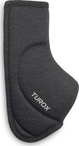 Sedilje makine Caretero TUROX i-Size, ISOFIX, gri