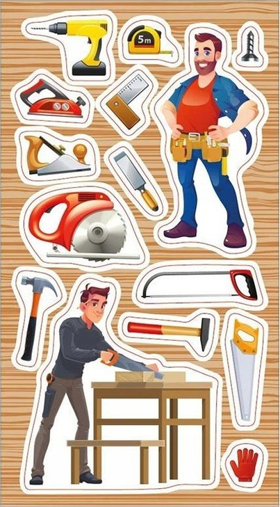 Product Picture