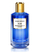 Parfum Mancera Aqua Wood