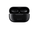 Kufje Me Bluetooth HAVIT TW925