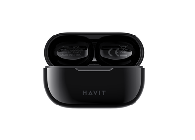 Kufje Me Bluetooth HAVIT TW925
