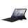 Laptop 2 në 1 ASUS ROG Flow Z13 GZ302EA-RU089, 13.4\" 2.5K Touch 180Hz, Ryzen AI MAX+ 395, 64GB RAM 1TB SSD, Off Black