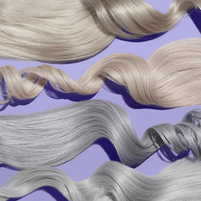 Shampo Matrix Unbreak My Blonde