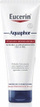 Pomadë rigjeneruese Eucerin Aquaphor, 220 ml, për lëkurë të thatë