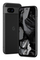 Celular Google Pixel 8a 5G, 6.1", 128GB, 8GB RAM, i zi