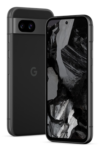Celular Google Pixel 8a 5G, 6.1", 128GB, 8GB RAM, i zi