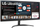 Monitor LG UltraWide 34WP500-B - LED, 34", UW-UXGA, i zi