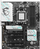Pllakë amë MSI B840 Gaming Plus WiFi, AMD B840, Socket AM5, ATX