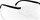 Syze zmadhimi InnovaGoods Magnifying Glasses, lente zmadhuse, të lehta