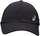 Kapele Asics, 137243-1333105