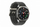 Orë Samsung Galaxy Watch Ultra, 47mm, e argjendtë titanium