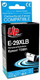 Кертриџ со мастило UPrint T29XL, 12 ml, црна
