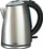 Ibrik elektrичен Orava VK-3712, 1.2L, 1600W, сребрен