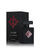 Eau de Parfum INITIO Absolute Aphrodisiac, 90ml