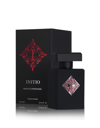 Eau de Parfum INITIO Absolute Aphrodisiac, 90ml