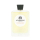 Eau de Cologne Atkinsons Unisex 24 Old Bond Street