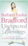 Unexpected Blessings - Barbara Taylor Bradford
