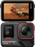 Kamerë action Insta360 Ace Pro 2 Dual Battery, 8K, 50MP, e zezë