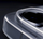 Mbështjellëse 3mk Clear MagCase, Galaxy S26, transparente