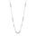 Qafore Brosway Desideri BFF154