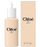 Eau de Parfum Chloé, 150 ml