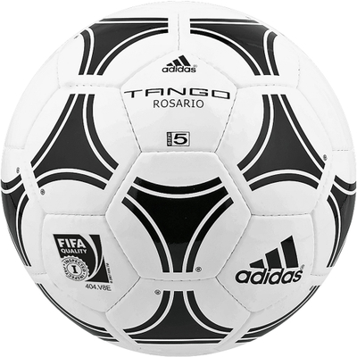 Top Adidas, 102363-1062777