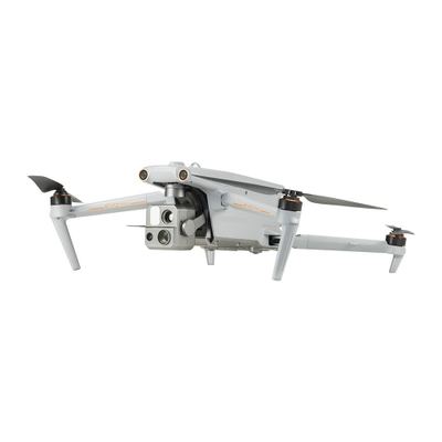Dron Autel EVO Max 4T, kamerë 50MP, 128GB, multicolor