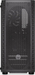 Kasë Endorfy Signum 300 Core, Midi Tower