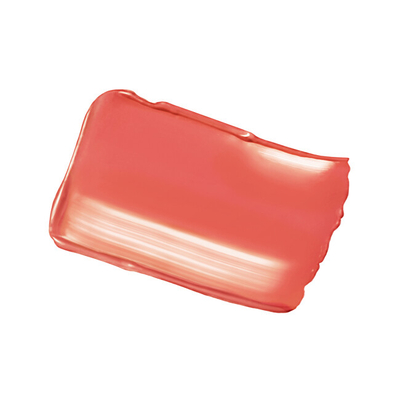 Buzëkuq NARS Afterglow Sensual Shine, 1.5 g, Truth or Dare