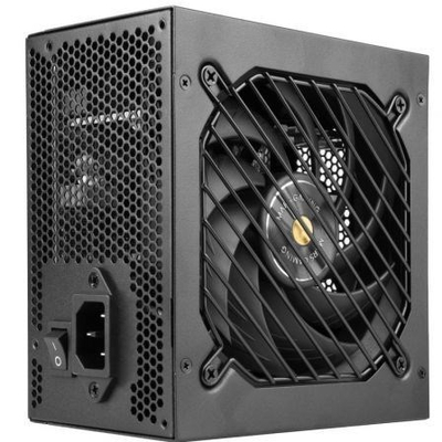 Furnizim energjie Mars Gaming MPB650SI, 650W, 80 Plus Bronze, i zi