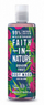 Shampo për trup Faith in Nature Dragon Fruit, 400 ml