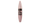 Maskarë për qerpikë Maybelline Lash Sensational, Black, 9.5ml