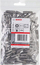 Bit kaçavide Bosch Extra Hard Pozi PZ2, 25mm, set 100 copë