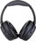Kufje Skullcandy Crusher ANC2 Wireless True, të zeza