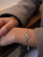 Byzylyk Hot Diamonds Lucky in Love DL604