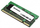 Ram memorje Lenovo 03X6657, 8GB DDR3L, 1600 MHz, jeshile