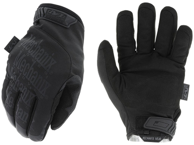 Dorëza Mechanix wear MX-CWKMG-55