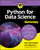 Python for Data Science for Dummies - John Paul Mueller luca Massar