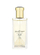 Eau de Parfum Rasasi Oudh Al Abiyad 50 ml