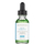 Xhel qetësues për lëkurë të ndjeshme SkinCeuticals Phyto Corrective Gel, 30ml
