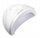 Lampë për thonj Clavier SUN Q7, 48W, UV LED, e bardhë