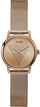 Orë dore Guess Micro Imprint GW0106L3