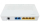 ONT Huawei EchoLife HG8240H, 1x GPON, 4x RJ45 Gigabit, e bardhë