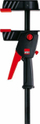 Klemë universale Bessey DuoKlamp DUO30-8, 300mm, forcë shtrëngimi 1200N