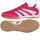 Футсал патики Adidas Predator League IN JR3125, Lightstrike, нелизгачки гумен ѓон