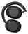 Kufje Sony WH-1000XM6, USB-C, të zeza